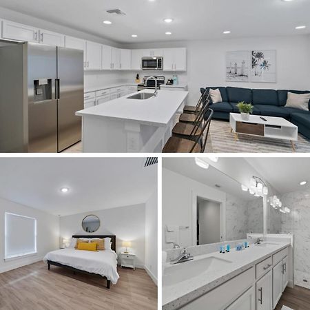 New Construction Home 10 To Beach 5 To Downtown West Palm Beach Extérieur photo