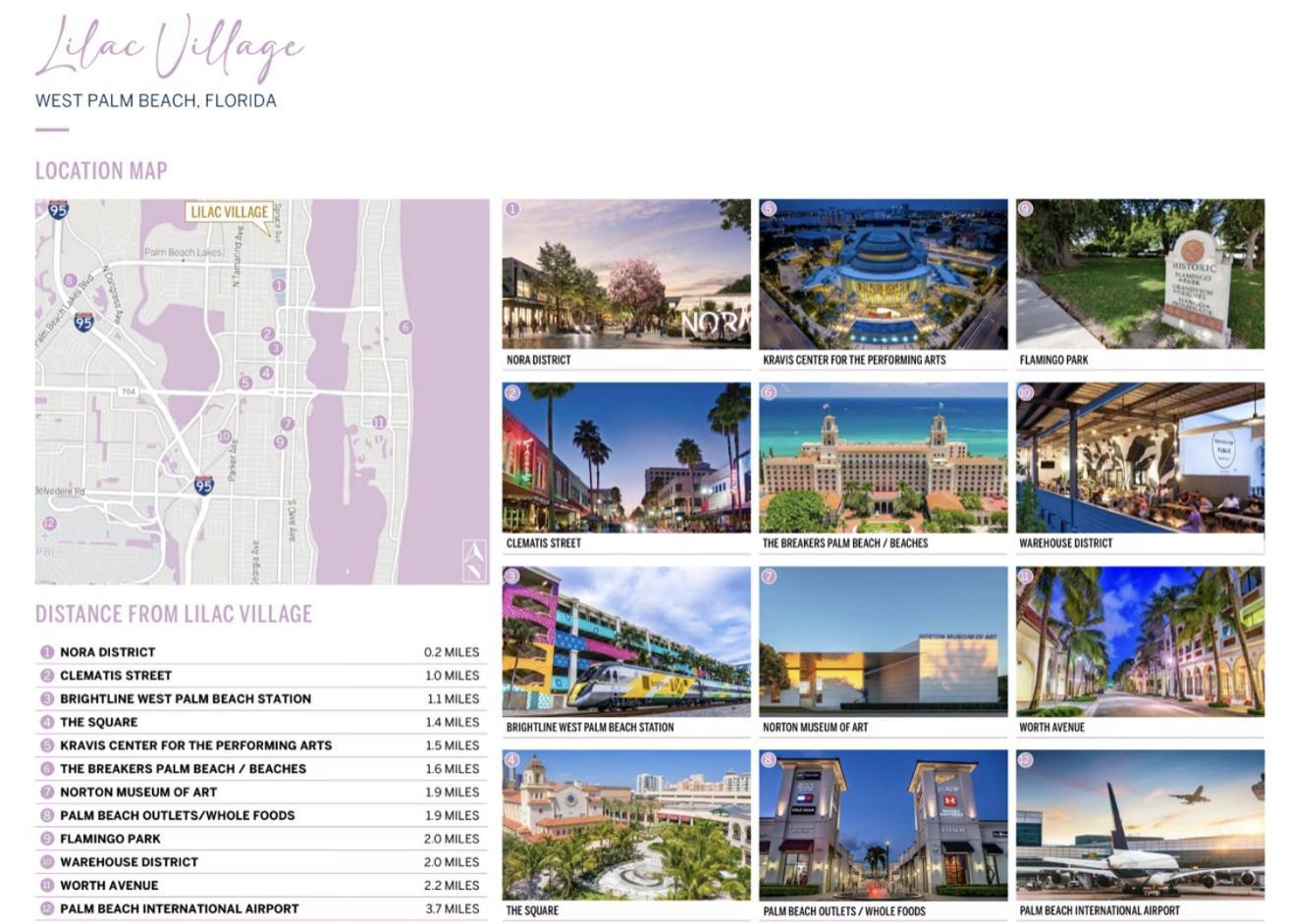 New Construction Home 10 To Beach 5 To Downtown West Palm Beach Extérieur photo